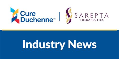 Sarepta Therapeutics Announces FDA Approval of AMONDYS 45™ (casimersen ...