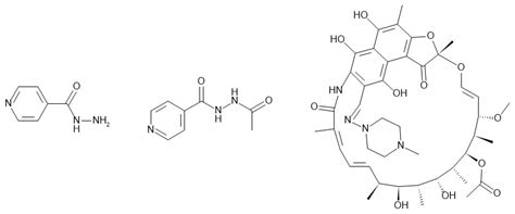 The Development of an Age-Appropriate Fixed Dose Combination for ...
