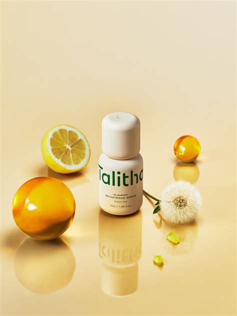 iF Design - Talitha Koum