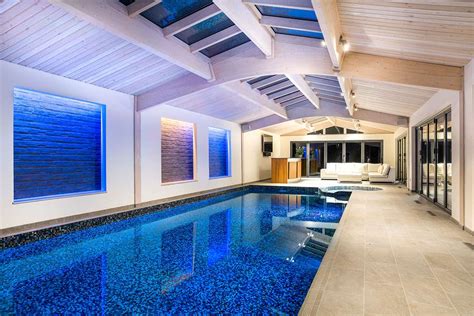 Swimming Pool Design 的图像结果