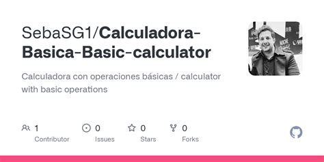 Image result for Calculadora Basica Programable