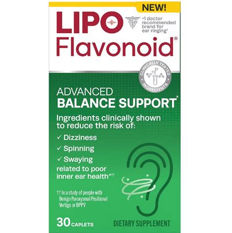 Lipo Flavonoid Drug Interactions at David Frakes blog