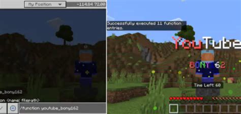 Image result for Minecraft Mod Random Structures