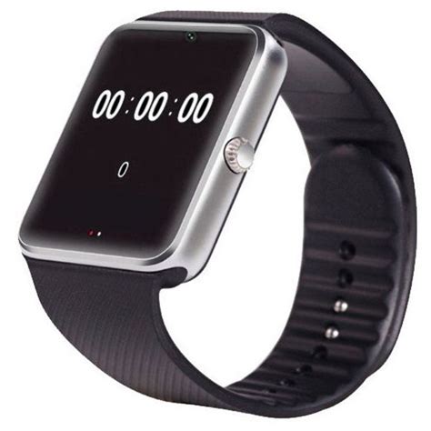 Image result for Smartwatch Memory Card