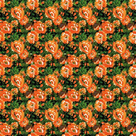 Image result for How to Make Pattern in CorelDRAW