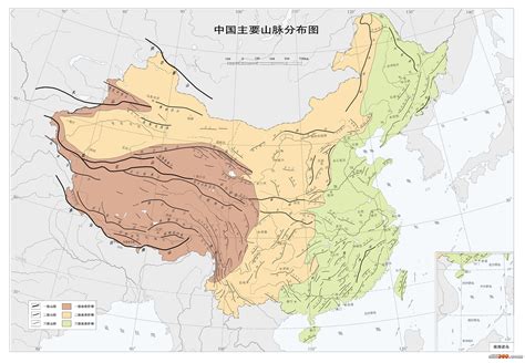 中国实际控制线麦克马洪线与中国实际控制线2022已更新今日动态