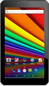 Calling Tablets - Buy Calling Tablets online at Best Prices in India ...