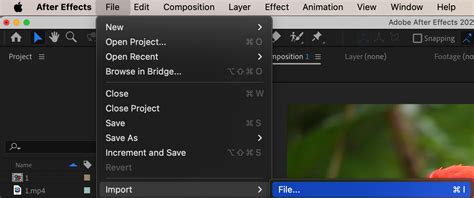 Image result for After Effects Audio Tutorial