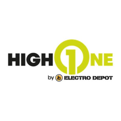 Image result for High One Telecommande