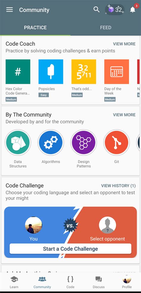 Image result for Coding Apps Sololearn