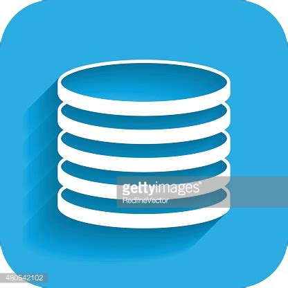 Image result for Coin Stack