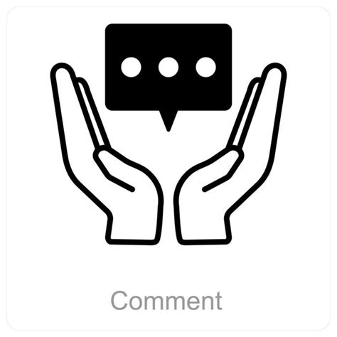 Image result for Comment Logo