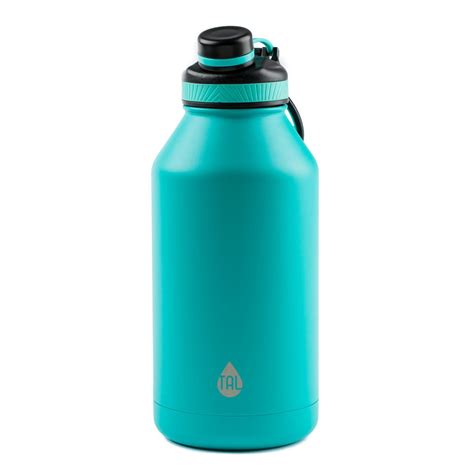 64 oz water bottle