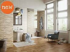 piastrelle da rivestimento rivestimenti e piastrelle per un bagno da sogno piastrelle da rivestimento rivestimenti e piastrelle per un bagno da sogno