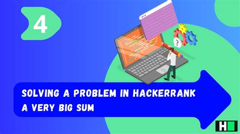 Image result for HackerRank Sumif Question