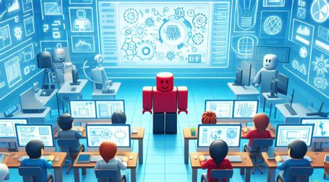 Image result for Imagination Tech Computer Core Roblox