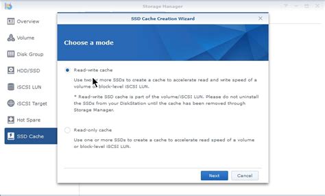 Image result for SSD Cache Software