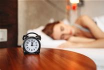 好的睡眠能在30分钟内入睡！专家：睡够8小时不一定能休息好--快科技--科技改变未来
