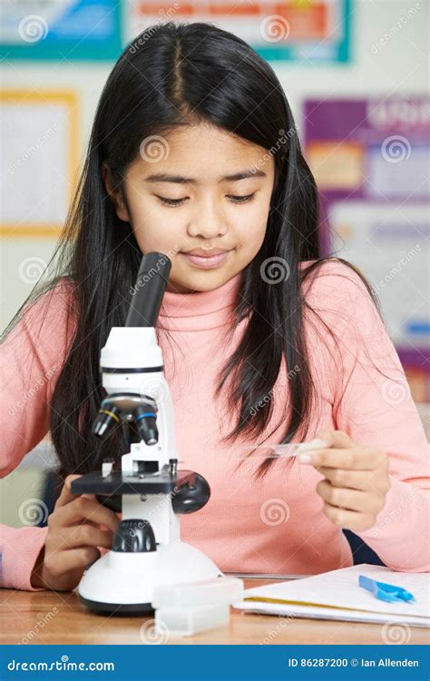 Image result for Science Student Microscope