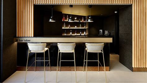 HCC TABER (Barcelona) - Hotel Reviews, Photos, Rate Comparison ...