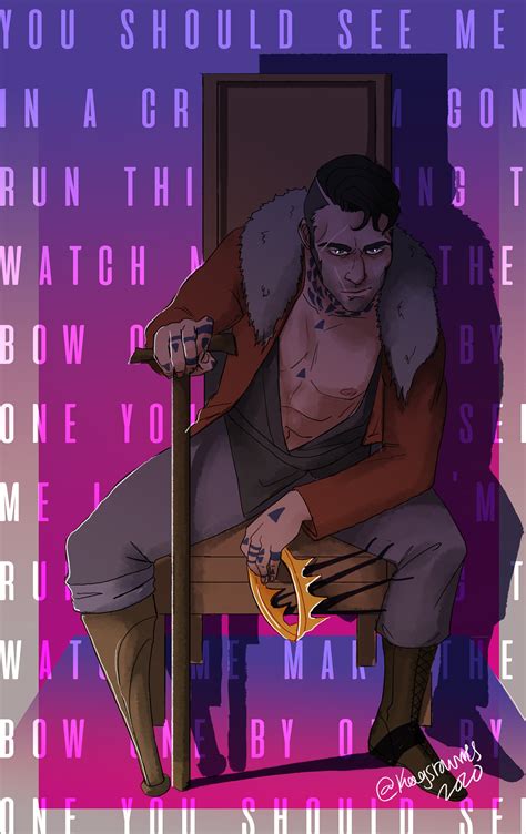 Image result for Character Design