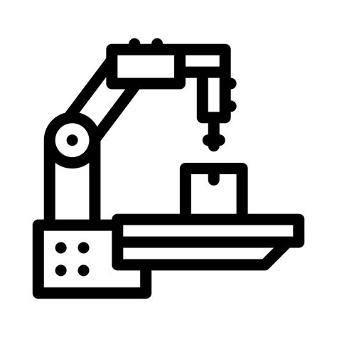 Manufacturing Technology Vector 的图像结果