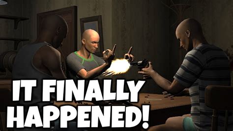 Hand Simulator Tutorial 的图像结果