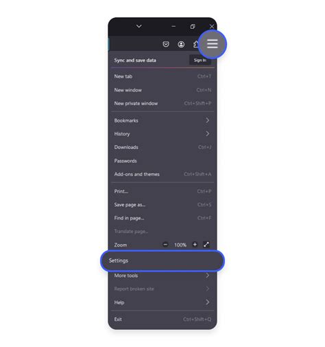 Cross Site Tracking 的图像结果