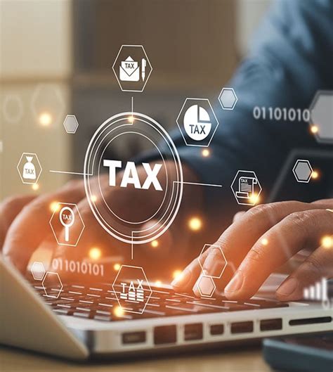 Understanding Tax Collection Shifts in India | Grant Thornton Bharat