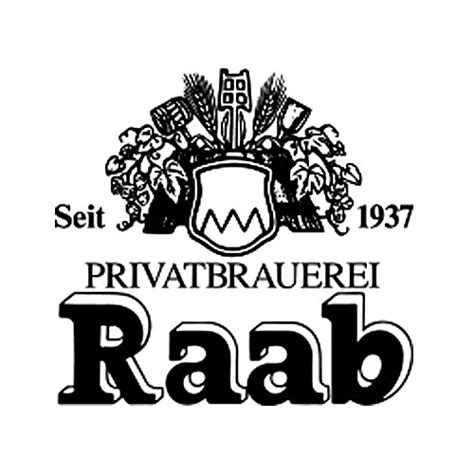 Privatbrauerei Raab brewery: Beers & Ratings - BeerTasting