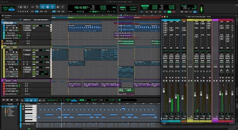 Image result for Vocal Recorder Software
