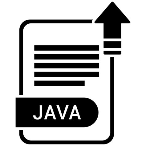 Image result for Java Android Training Icon.png