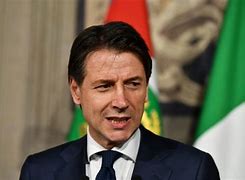 Image result for Italy President