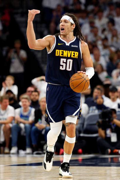 YYCC Live Stream 的图像结果