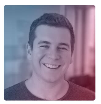 Subquery Network — Teletype