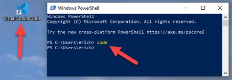 Image result for Code vs Studio Initial Screen