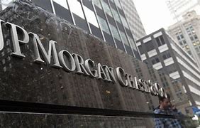 jpmorgan becomes first to in