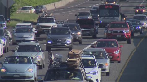 Oregon gas tax hike proposed to prevent ODOT layoffs | kgw.com