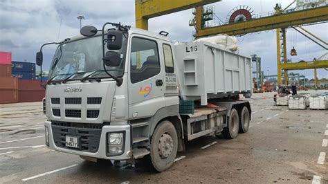 Image result for How to Find Activation Key Ubisoft