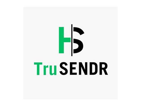 Introducing Wiselok TruSENDR: Your Ultimate WhatsApp Business API Solution
