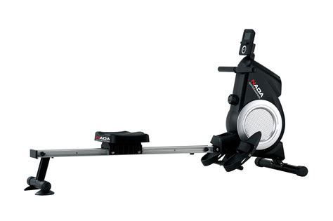 Exercise Machines 的图像结果