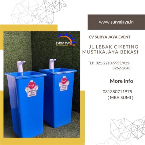 Sewa-Wastafel-Portable-Di-Jakarta-Harga-Murah-23-7-2024-a - Pusat Sewa ...