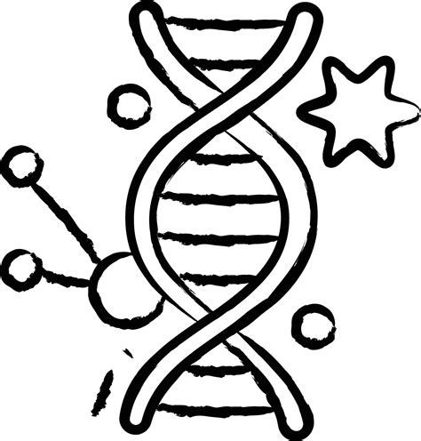 Image result for Genetics in Hand Shape