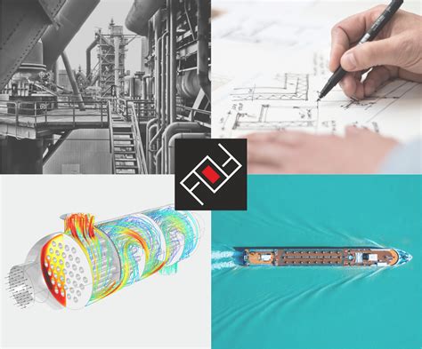 Flowtech Home 的图像结果