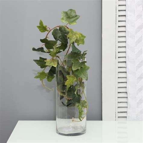Buy English Ivy Artificial Climber from Home Centre at just INR 399.0