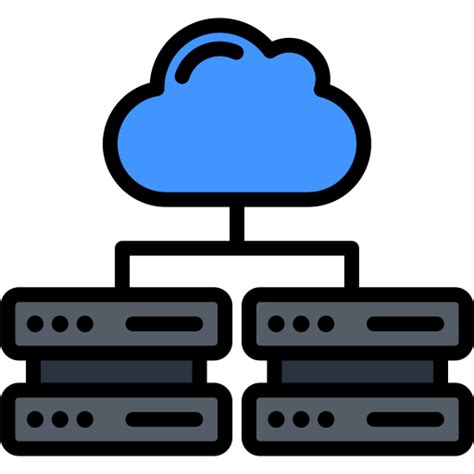 Big Data Internet Icon 的图像结果