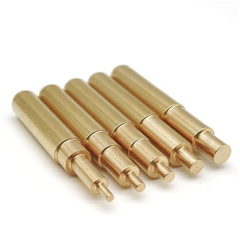 Buy Heat-Set Insert Tips for M2, M2.5, M3, M4, and M5 Inserts ...