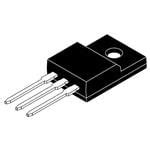 FCPF165N65S3L1-F154 onsemi | Mouser India