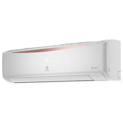 1.8 Ton UltimateHome 300 inverter air conditioner for rooms up to ...