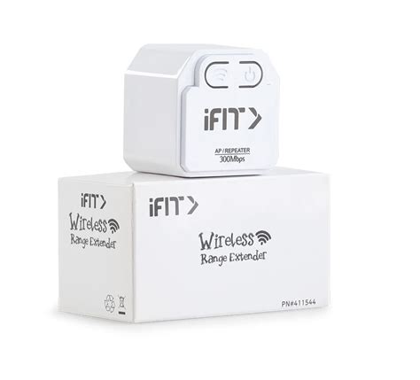 Image result for Ifit Wireless Module Setup